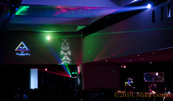 Youmacon2010_036