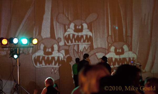 Youmacon2010_060