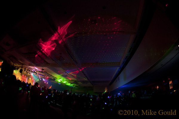 Youmacon2010_078