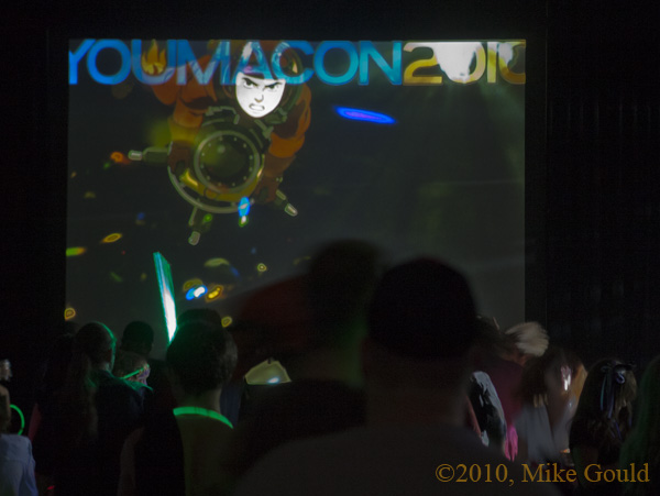 Youmacon2010_121